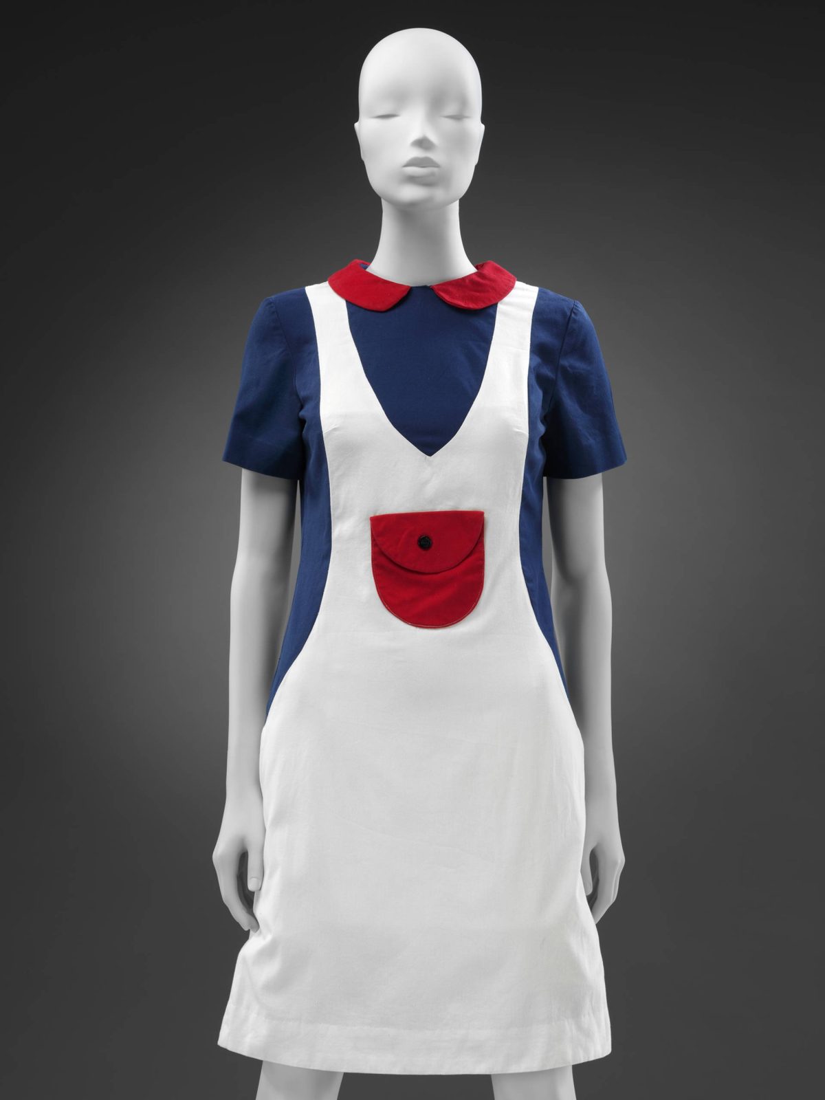 Galleria foto 'Addio Mary Quant' - foto 5