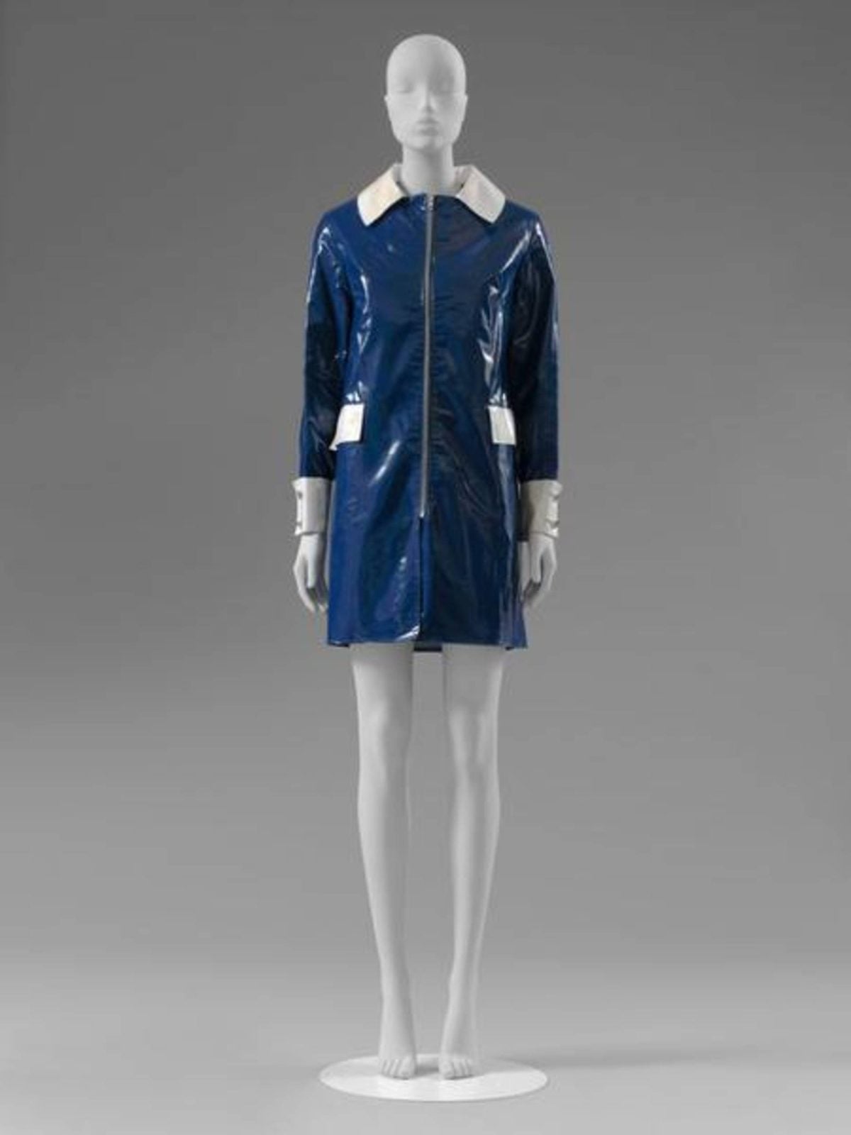 Galleria foto 'Addio Mary Quant' - foto 7