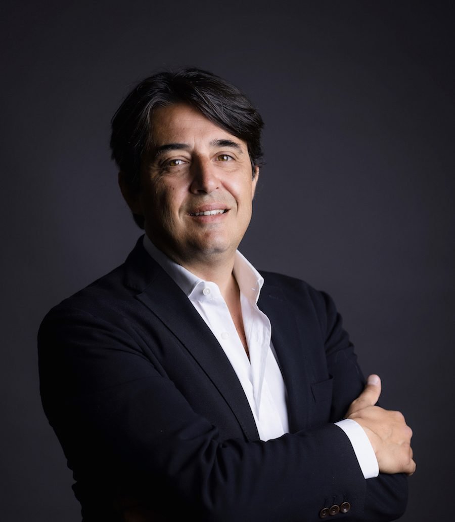 Gianni De Bonis, anche il bilancio è maxi