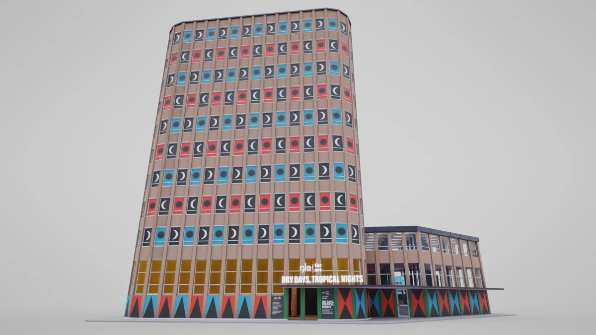 Le installazioni da non perdere al Fuorisalone 2023