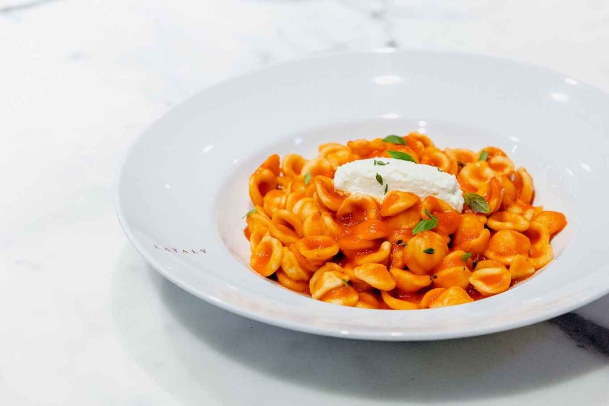 Galleria foto 'Le installazioni da non perdere al Fuorisalone 2023' - foto 3