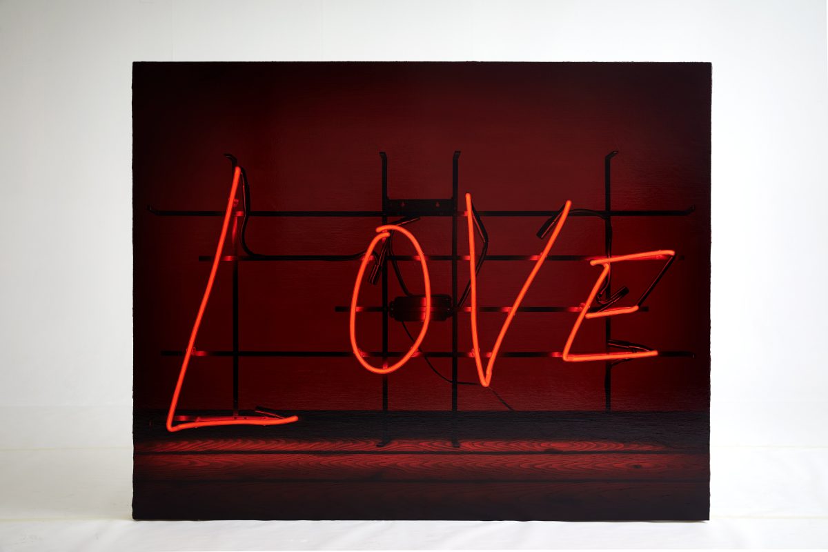 Galleria foto 'Le installazioni da non perdere al Fuorisalone 2023' - foto 6