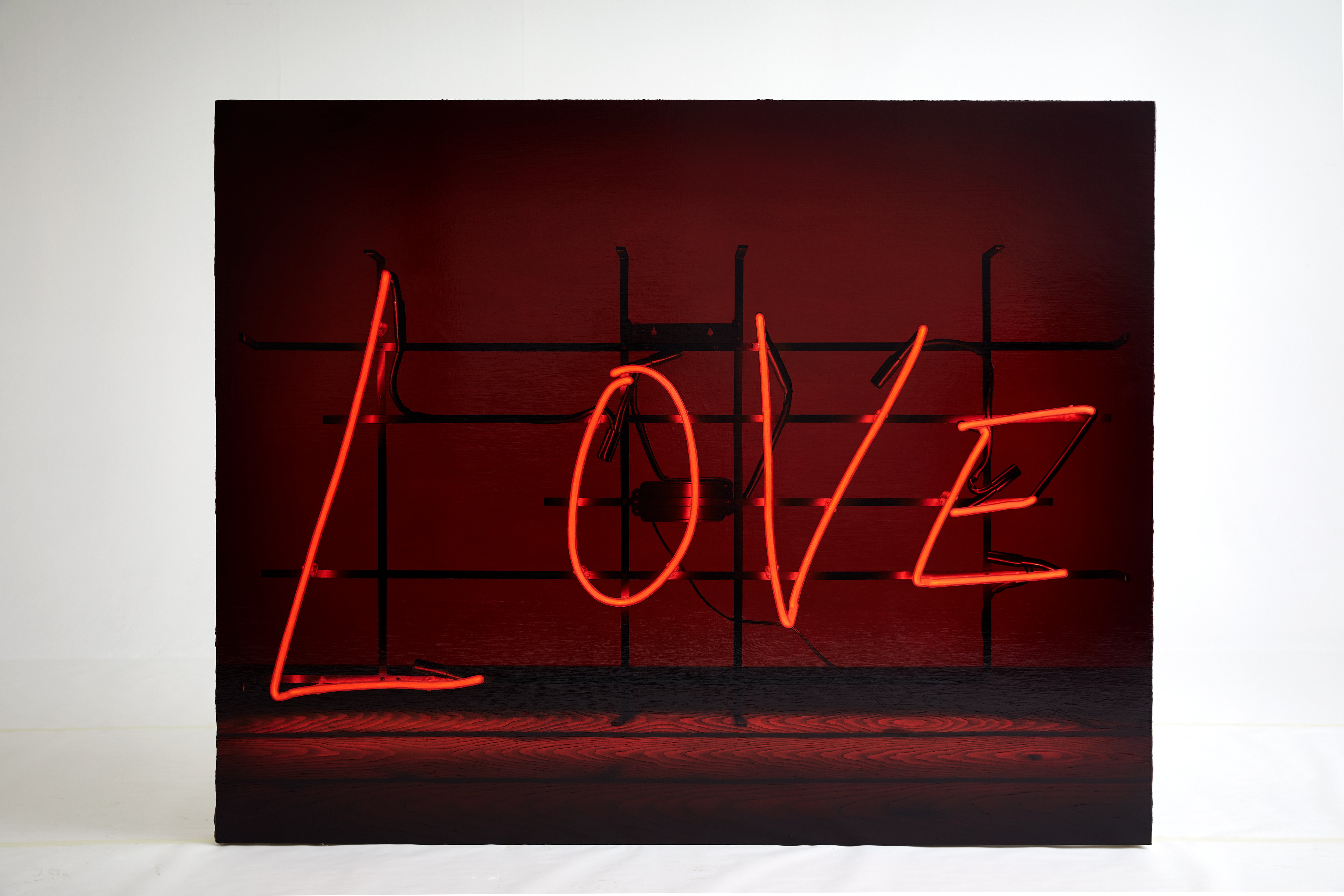 Le installazioni da non perdere al Fuorisalone 2023