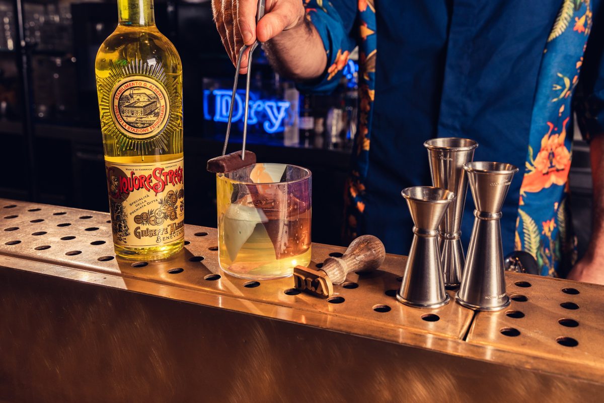 Galleria foto 'Le installazioni da non perdere al Fuorisalone 2023' - foto 8