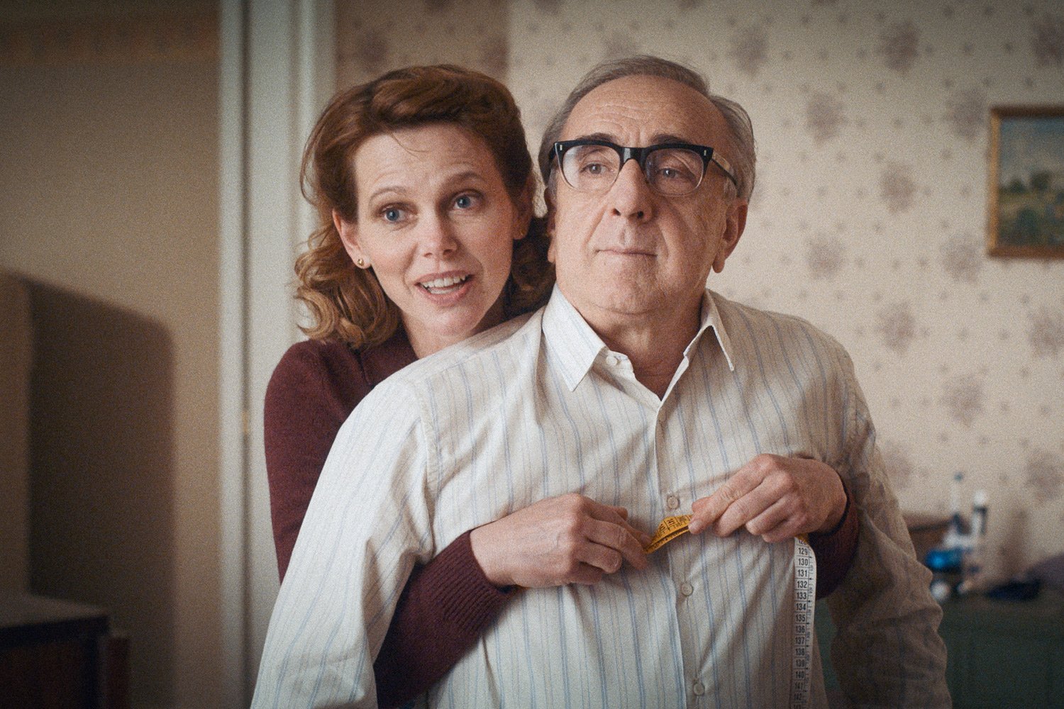 Festival di Cannes 2023 con tre italiani in concorso: Moretti, Rohrwacher e Bellocchio