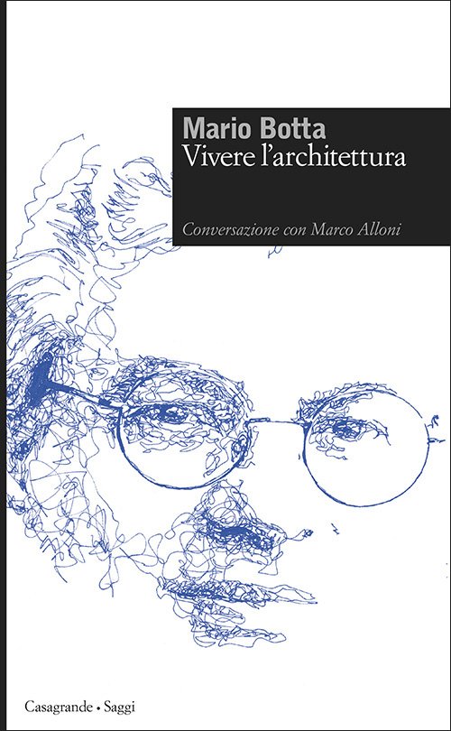 Mario Botta: «Milano mi annoia, preferisco disegnare cattedrali»