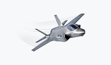 Anche la Romania compra gli F-35. L’aviazione europea è «de-sovietizzata»