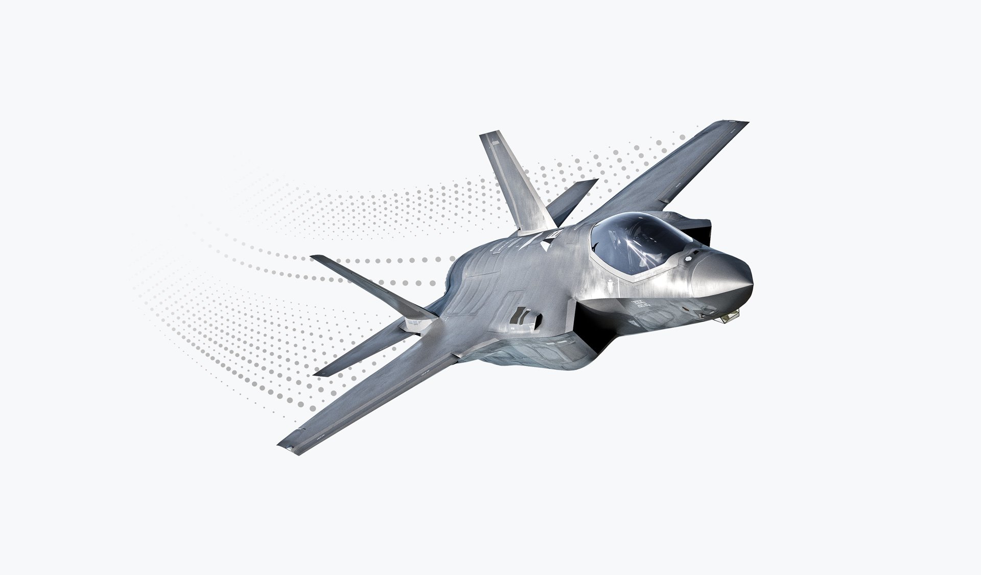 Anche la Romania compra gli F-35. L’aviazione europea è «de-sovietizzata» Anche la Romania compra gli F-35. L’aviazione europea è «de-sovietizzata»