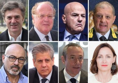 Trovato l’accordo nel Governo sulle nomine