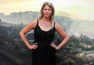 Flavia, la casta diva. Meglio sole che male accompagnate