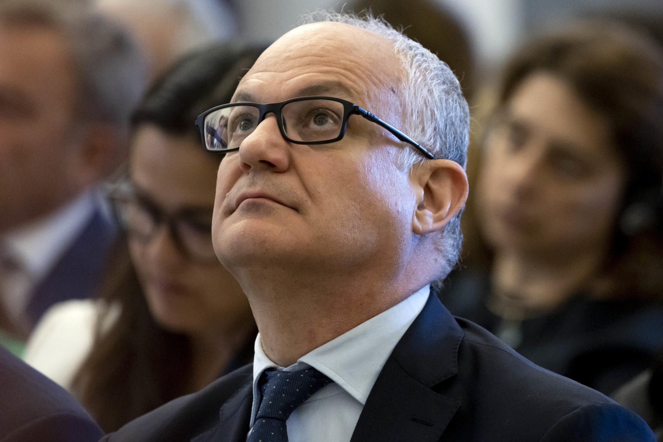 Il nuovo Pd della Schlein dice No al termovalorizzatore di Roma, contro Gualtieri, contro se stesso