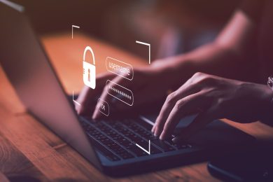 La Cyber «disoccupazione» dell’Intelligenza Artificiale