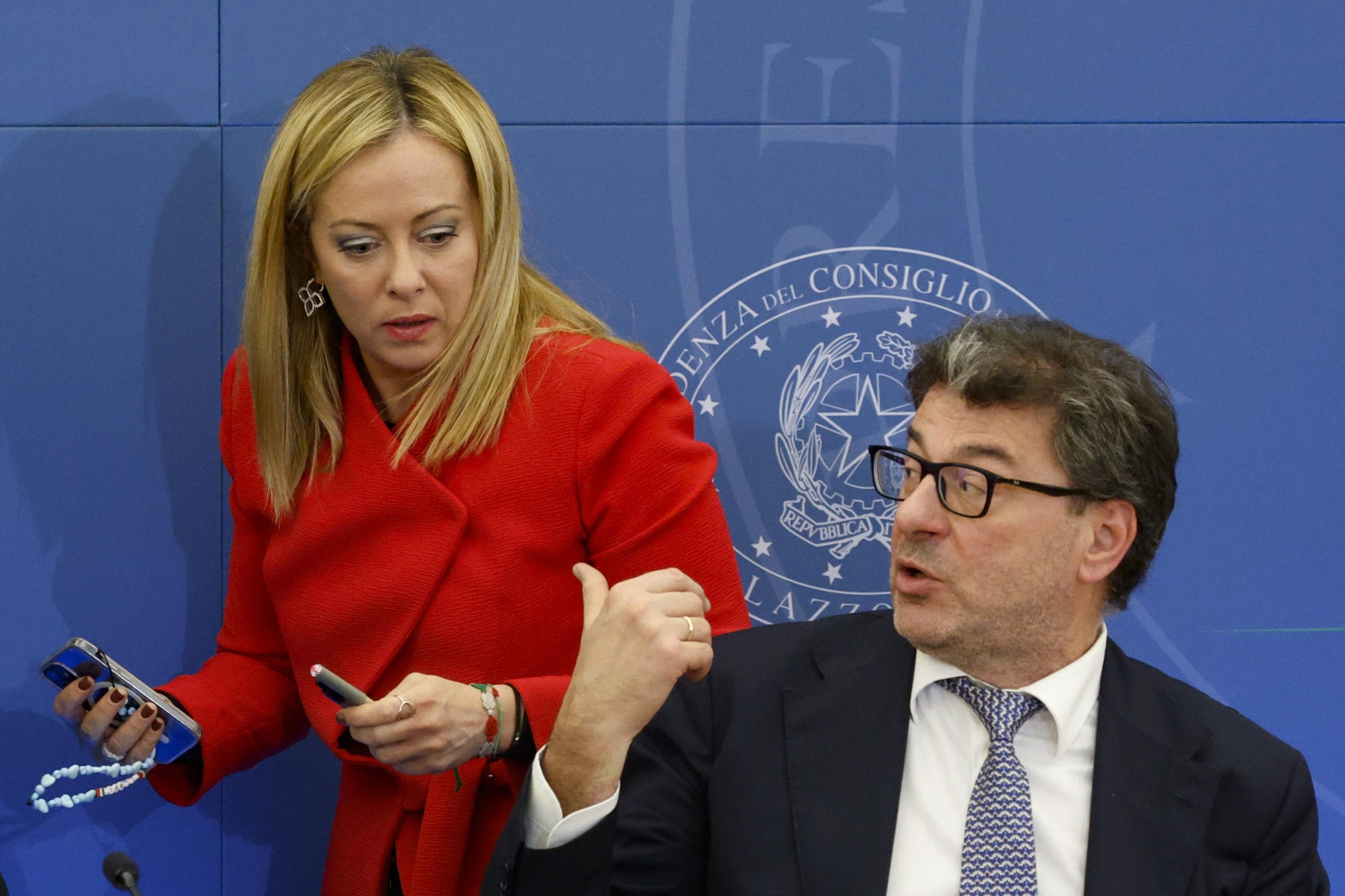 Il Def del Governo Meloni all’insegna della prudenza