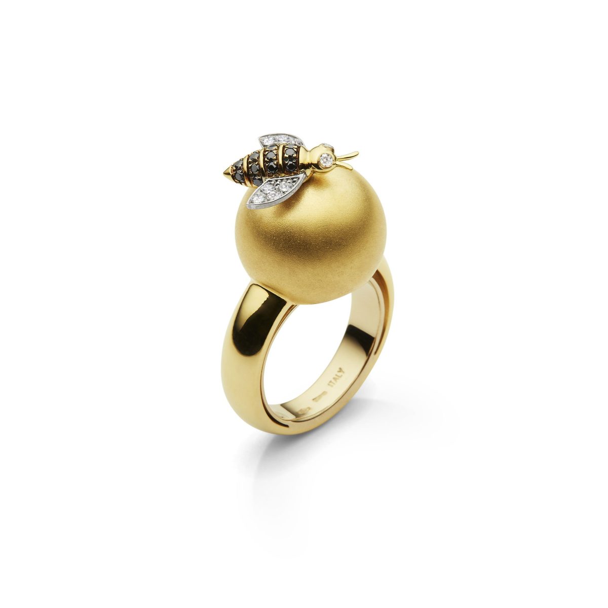 La nuova età d’oro dell’oro. Ma manca la forza lavoro