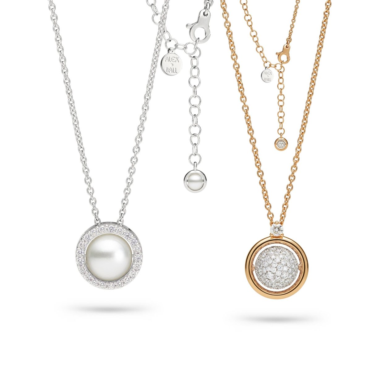 La nuova età d’oro dell’oro. Ma manca la forza lavoro