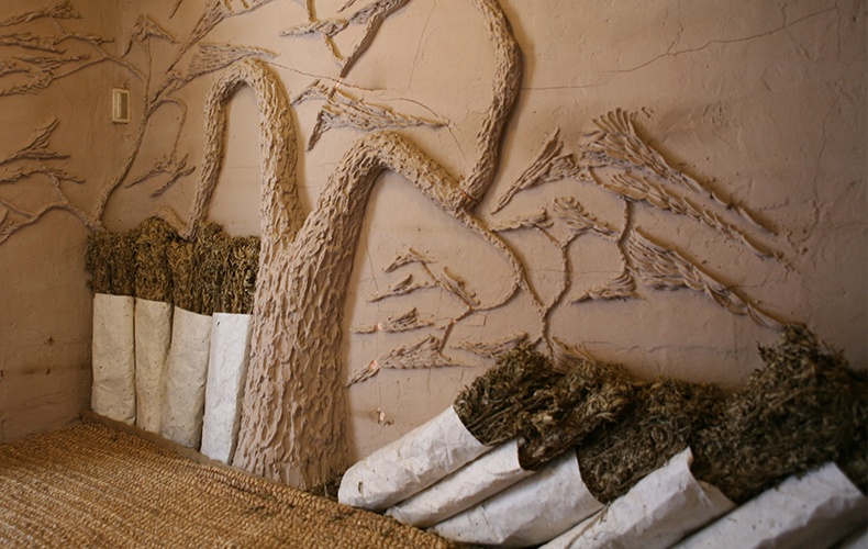 Tra storia e natura: a Seoul l’alloggio più desiderato è quello negli hanok Tra storia e natura: a Seoul l’alloggio più desiderato è quello negli hanok