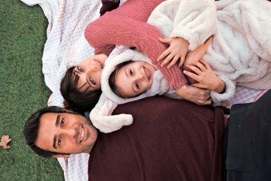 «Alla conquista del (troppo) tempo perduto»