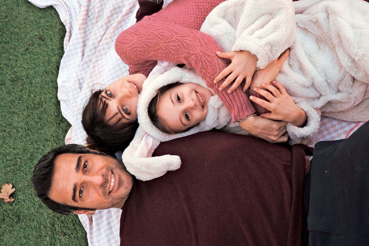 «Alla conquista del (troppo) tempo perduto» «Alla conquista del (troppo) tempo perduto»