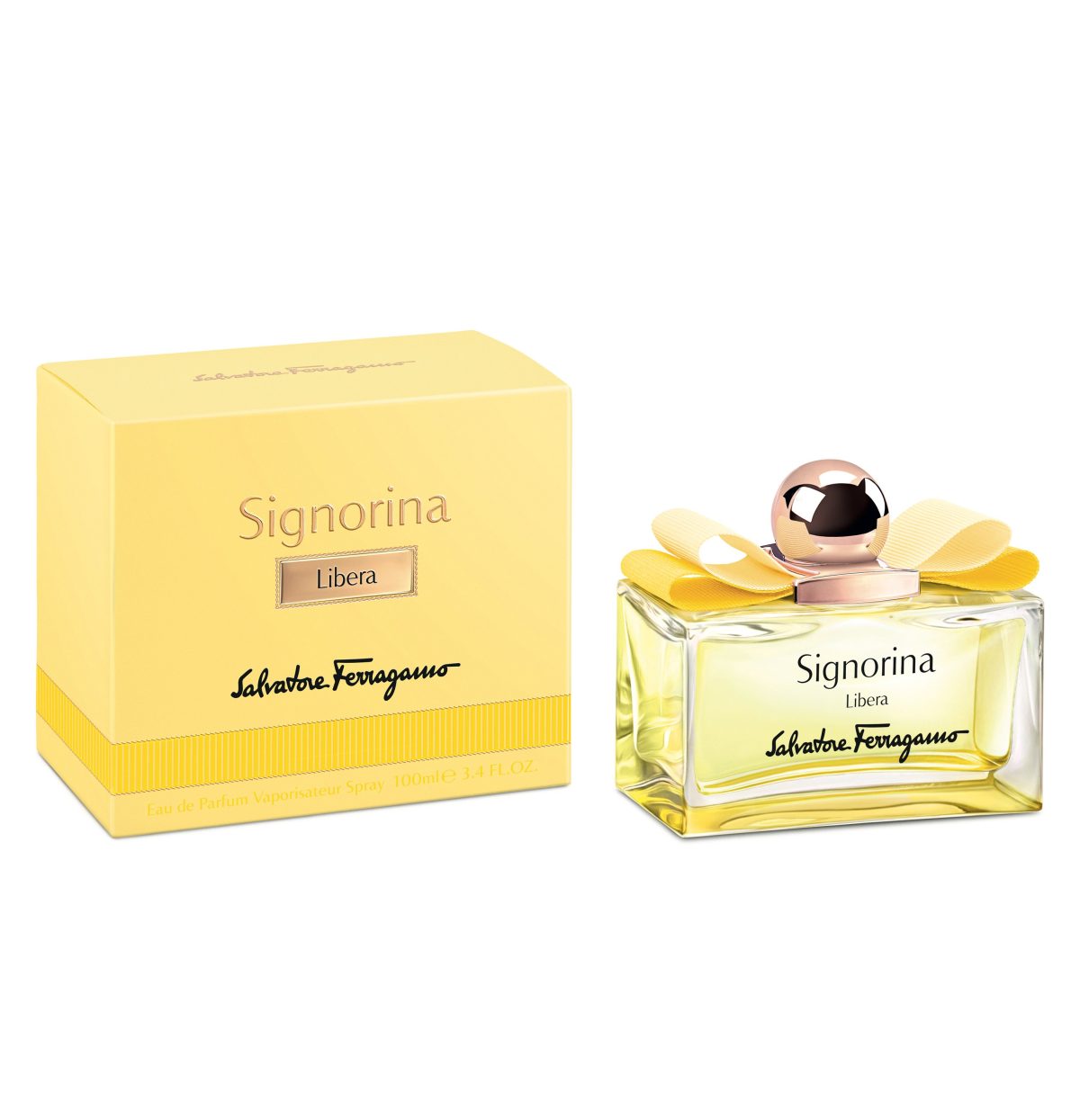 Galleria foto 'I profumi, miscele di moda, desideri e potere magico olfattivo' - foto 4