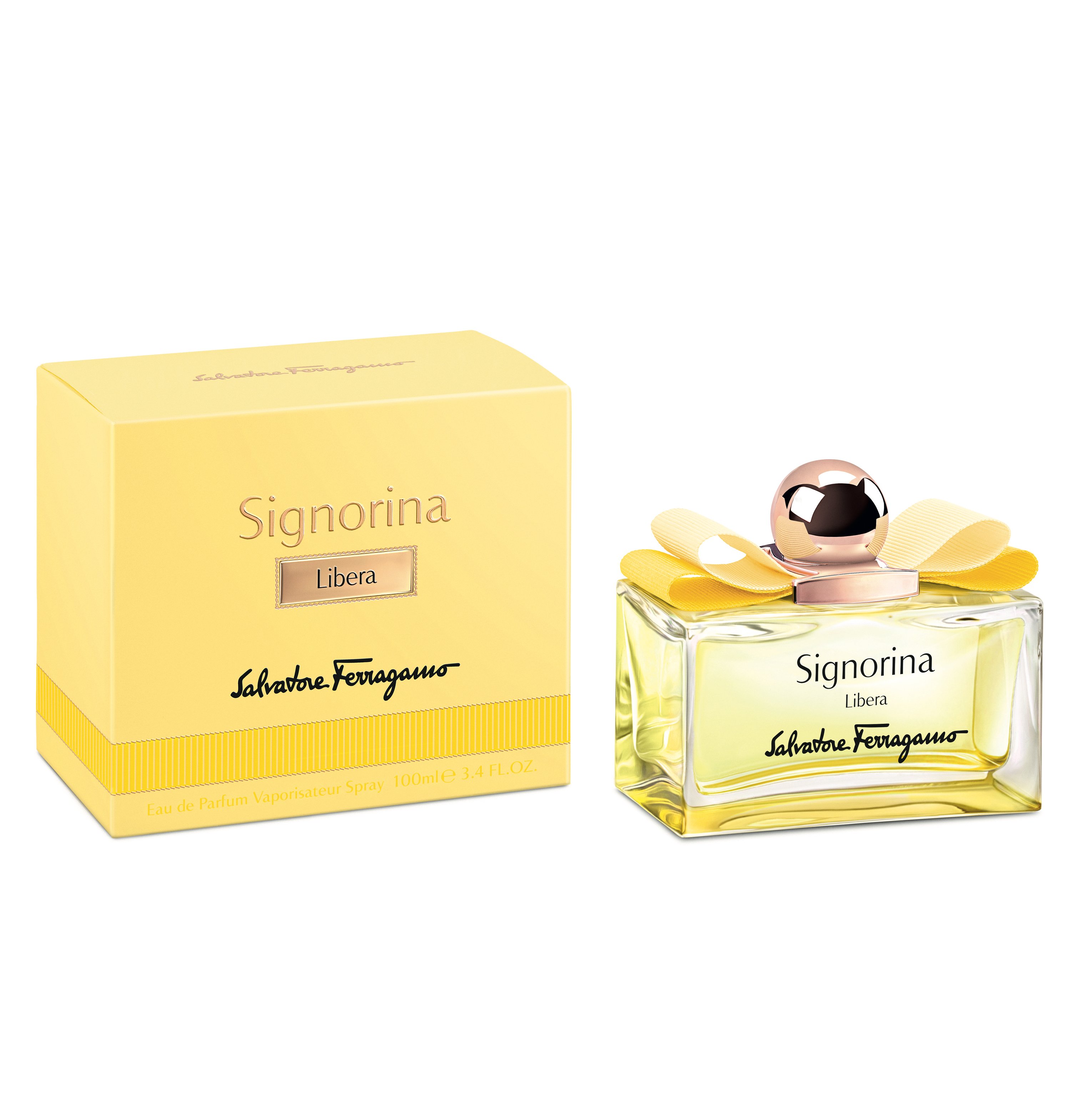 I profumi, miscele di moda, desideri e potere magico olfattivo