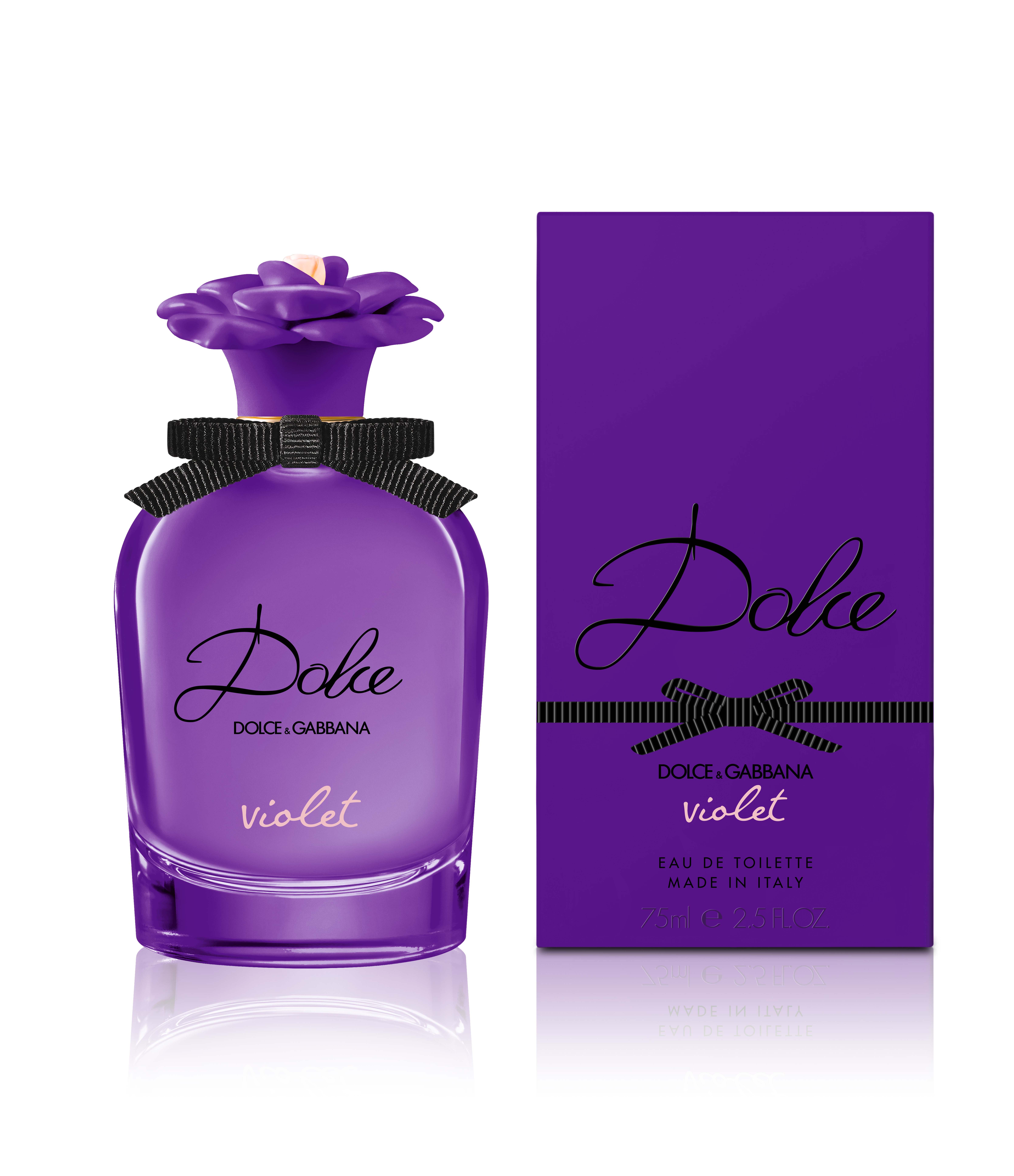 I profumi, miscele di moda, desideri e potere magico olfattivo