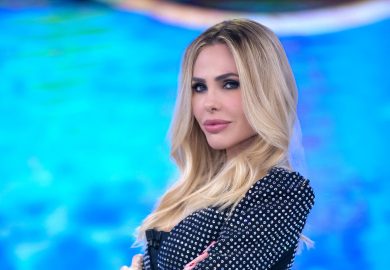 Isola dei Famosi 2023: il cast, tra conferme e ultime indiscrezioni