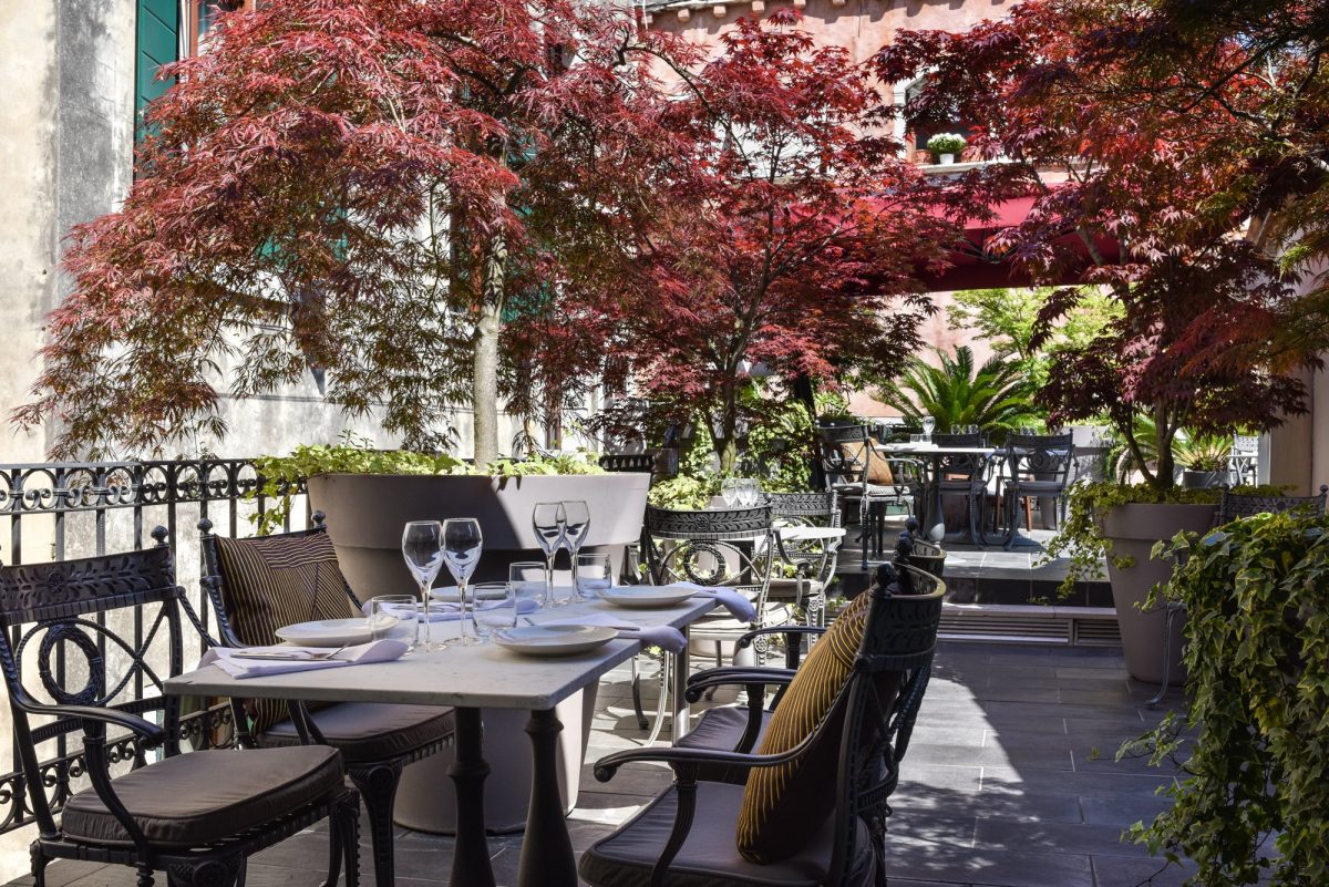 Galleria foto 'I menù del pranzo di Pasqua' - foto 7