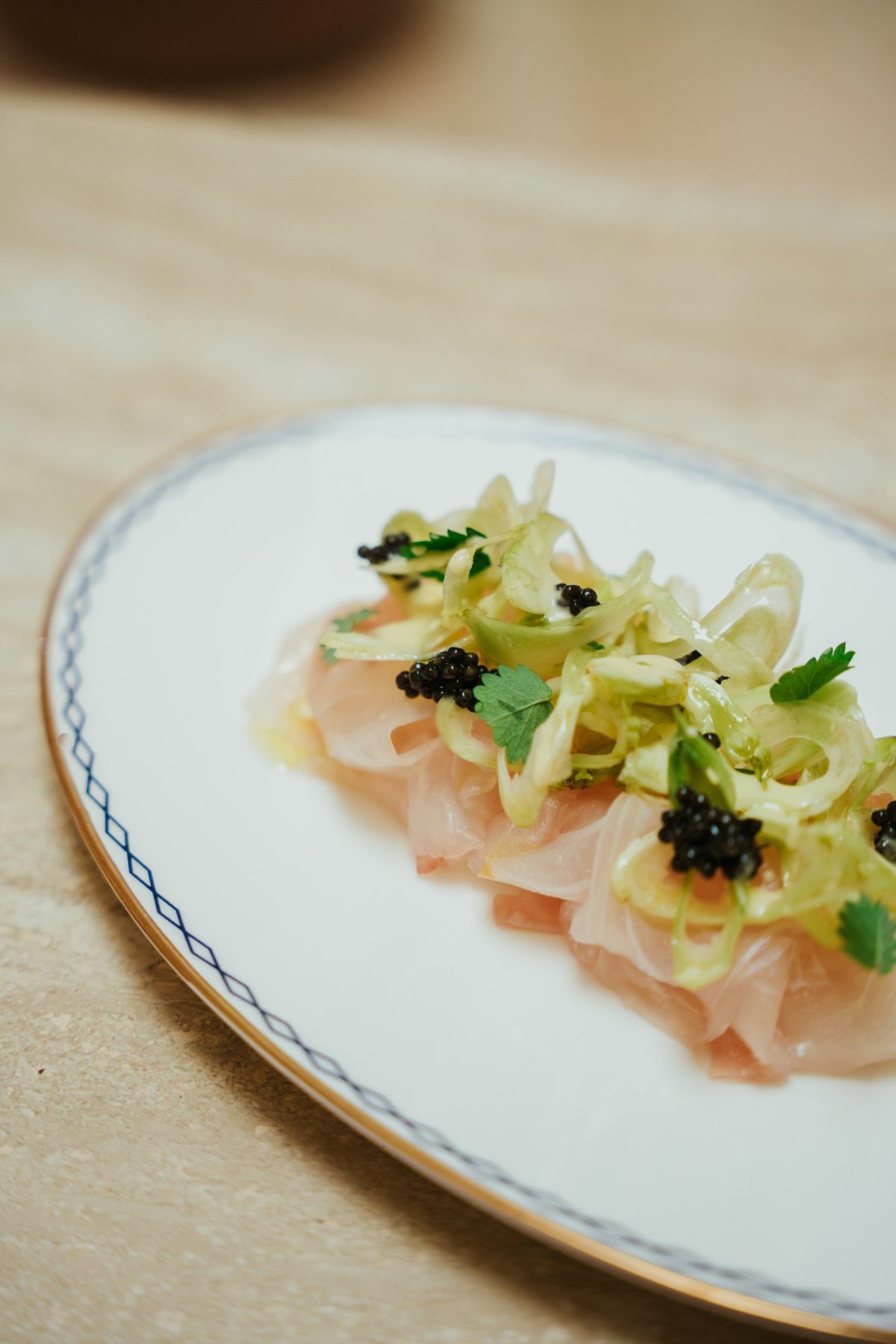 Galleria foto 'I menù del pranzo di Pasqua' - foto 6