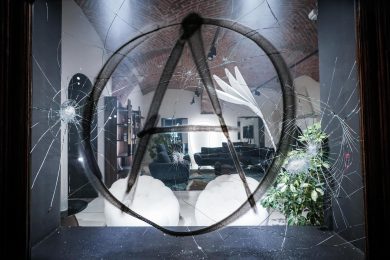 La lezione dello Stato a Cospito