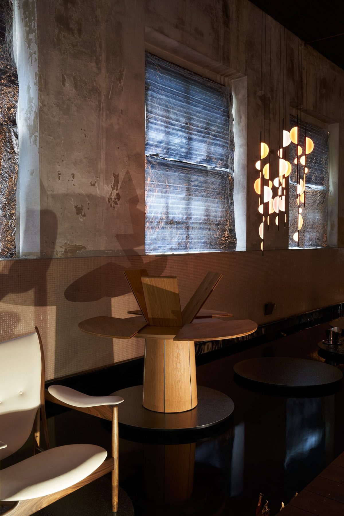 Galleria foto '«This is Denmark»: il design scandinavo in mostra al Fuorisalone' - foto 10