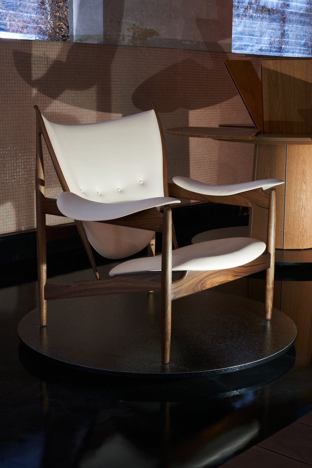 Galleria foto '«This is Denmark»: il design scandinavo in mostra al Fuorisalone' - foto 9