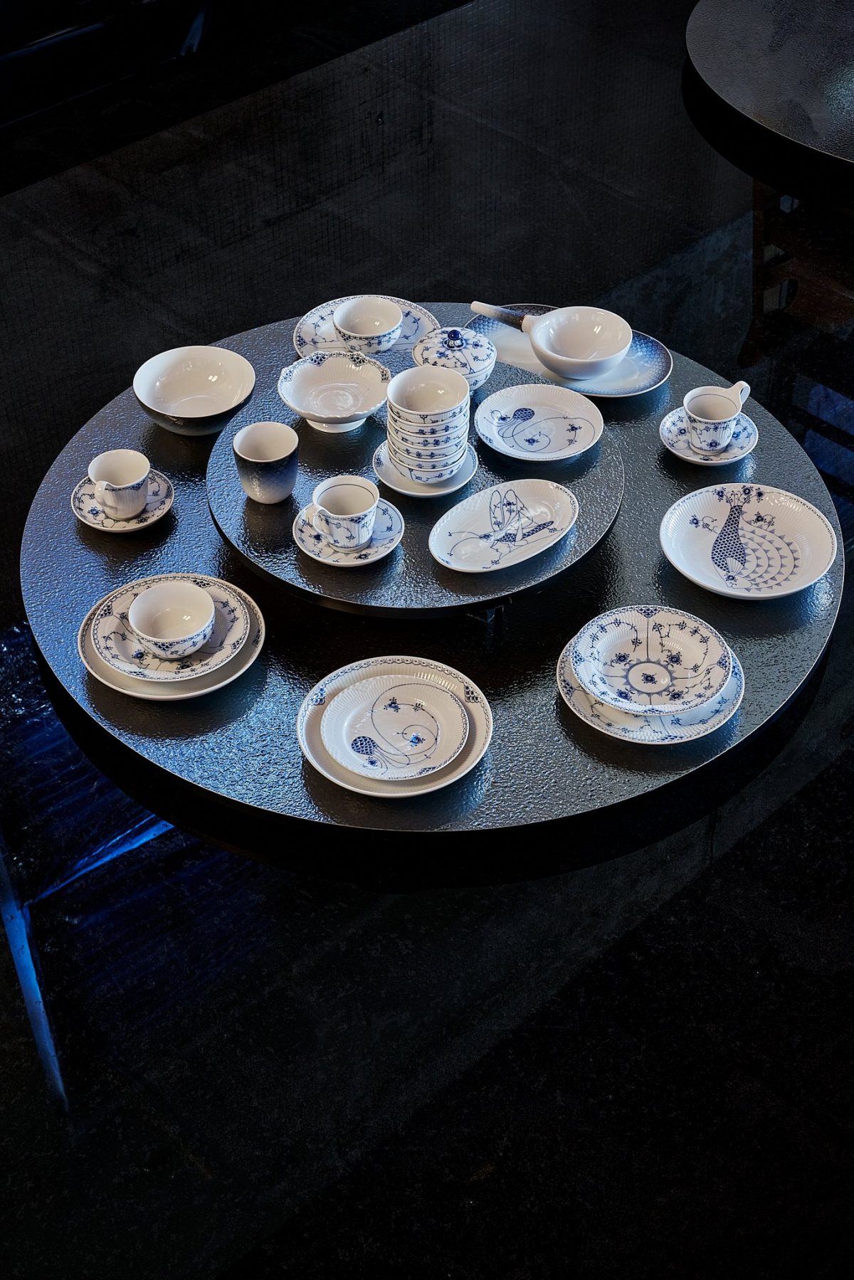 Galleria foto '«This is Denmark»: il design scandinavo in mostra al Fuorisalone' - foto 8