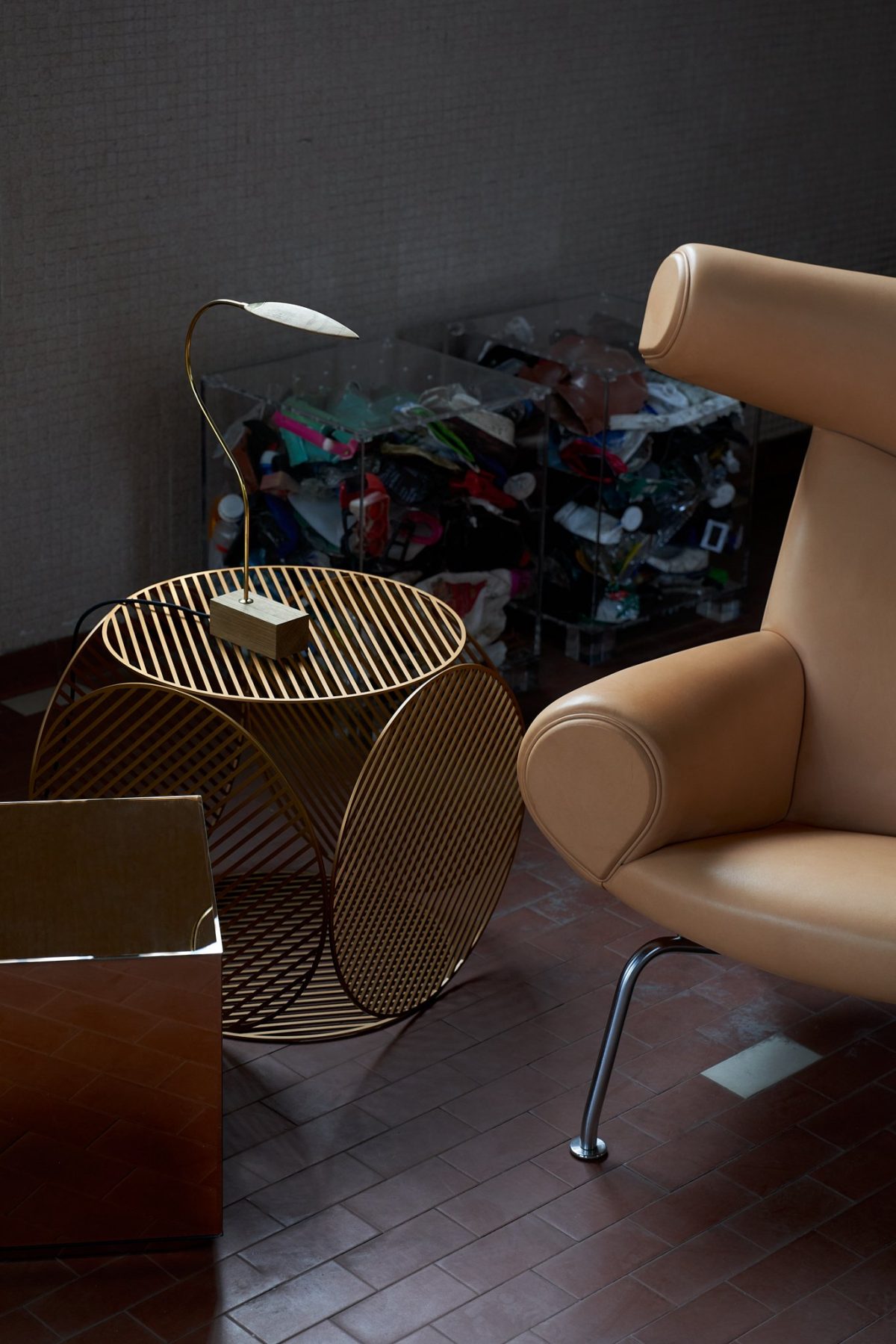 Galleria foto '«This is Denmark»: il design scandinavo in mostra al Fuorisalone' - foto 7