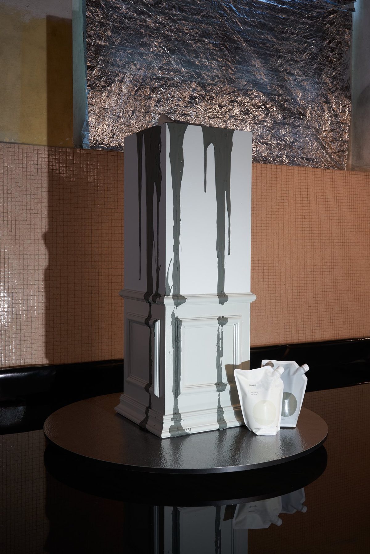 Galleria foto '«This is Denmark»: il design scandinavo in mostra al Fuorisalone' - foto 6