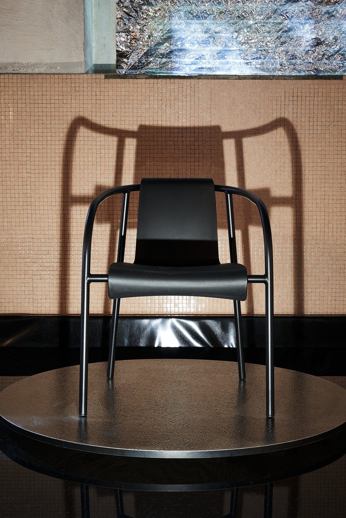 Galleria foto '«This is Denmark»: il design scandinavo in mostra al Fuorisalone' - foto 3