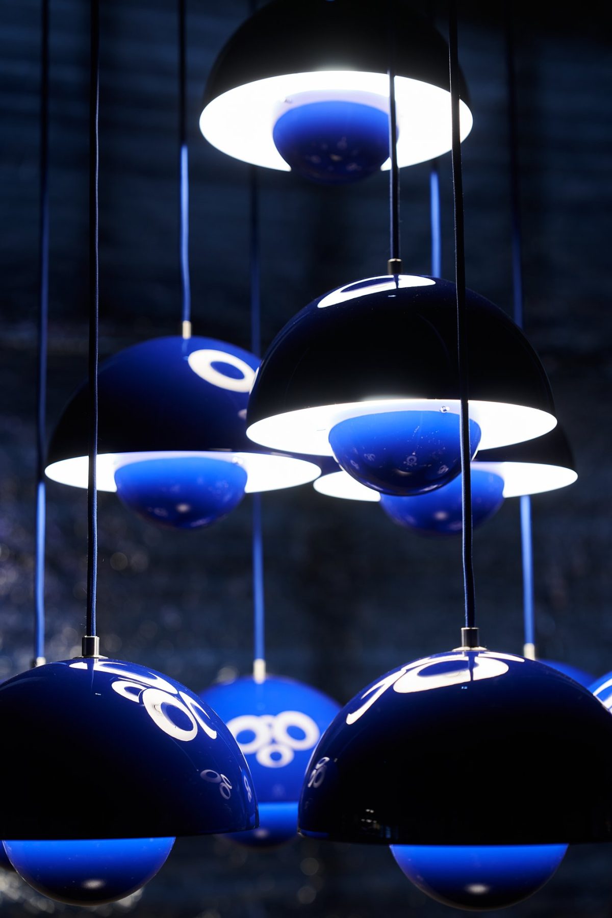 Galleria foto '«This is Denmark»: il design scandinavo in mostra al Fuorisalone' - foto 2