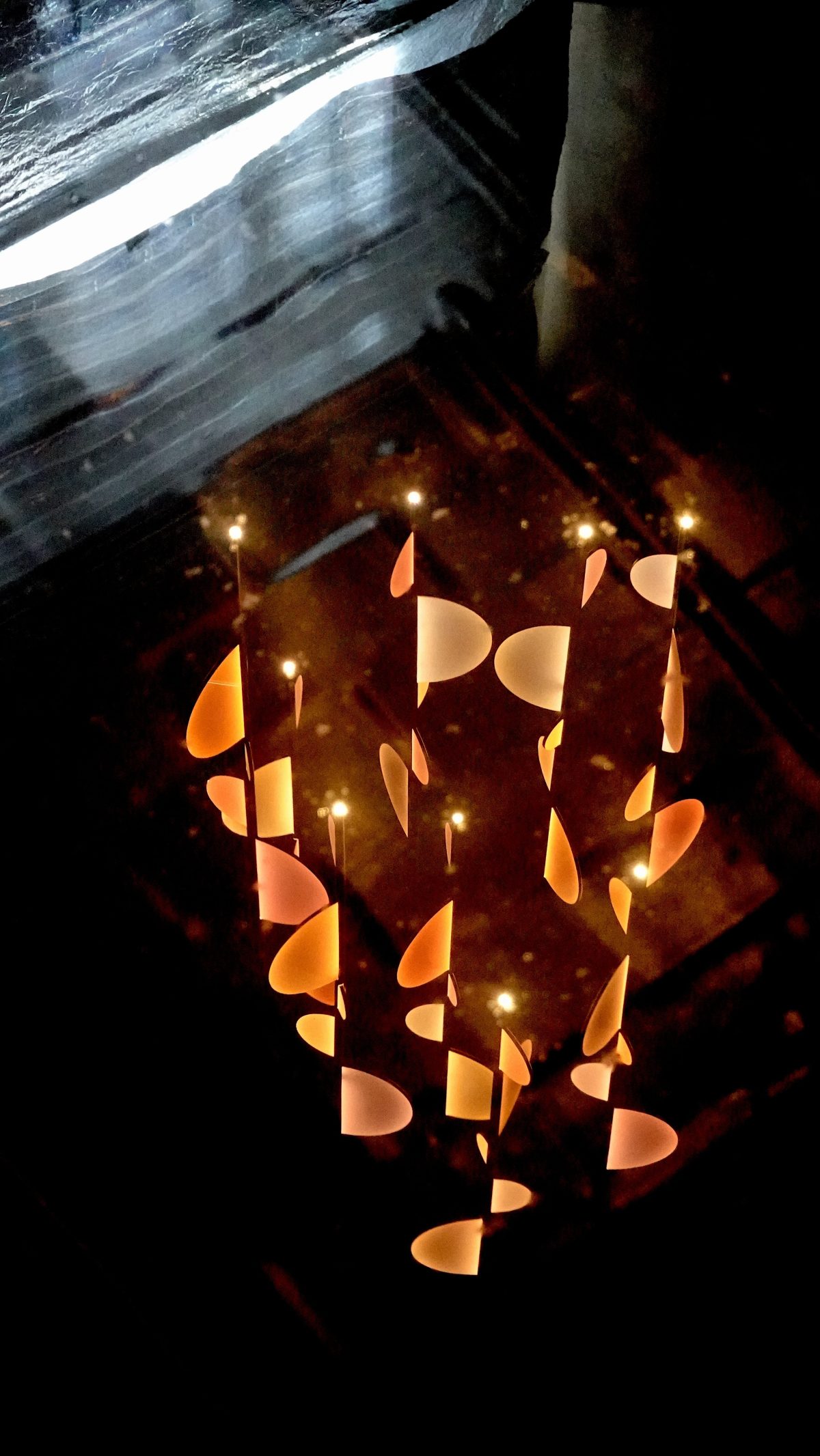 Galleria foto '«This is Denmark»: il design scandinavo in mostra al Fuorisalone' - foto 11