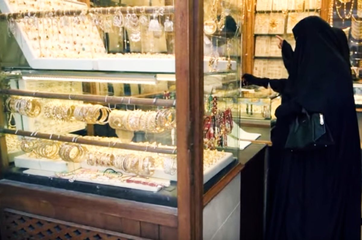 Dopo i Mondiali il Qatar diventa meta per le famiglie Dopo i Mondiali il Qatar diventa meta per le famiglie