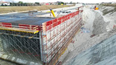 Semplificare e, finalmente, velocizzare