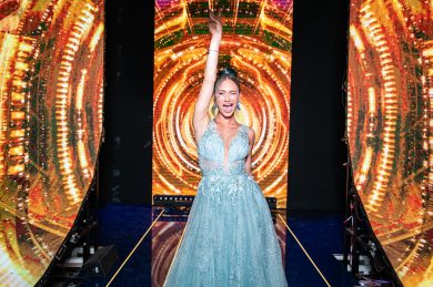 Grande Fratello Vip: chi è Nikita Pelizon, la vincitrice del reality rimasto senza “famosi”