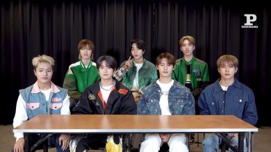 Discovering TRENDZ’s New Dayz