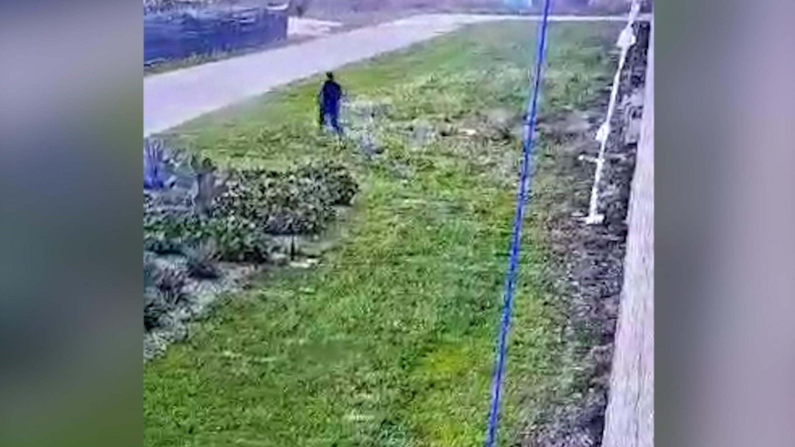 Il boss Raduano evaso dal carcere di Nuoro, fermato un agente di Polizia Penitenziaria ed una donna