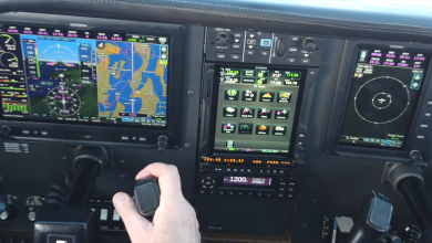 Siri e Alexa diventano copiloti