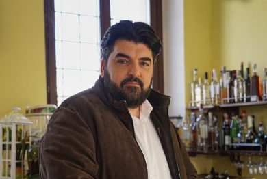 Cucine da incubo: ripartono le “missioni impossibili” di Cannavacciuolo