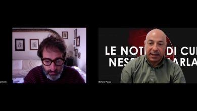 Il protagonismo cinese sulla scena internazionale