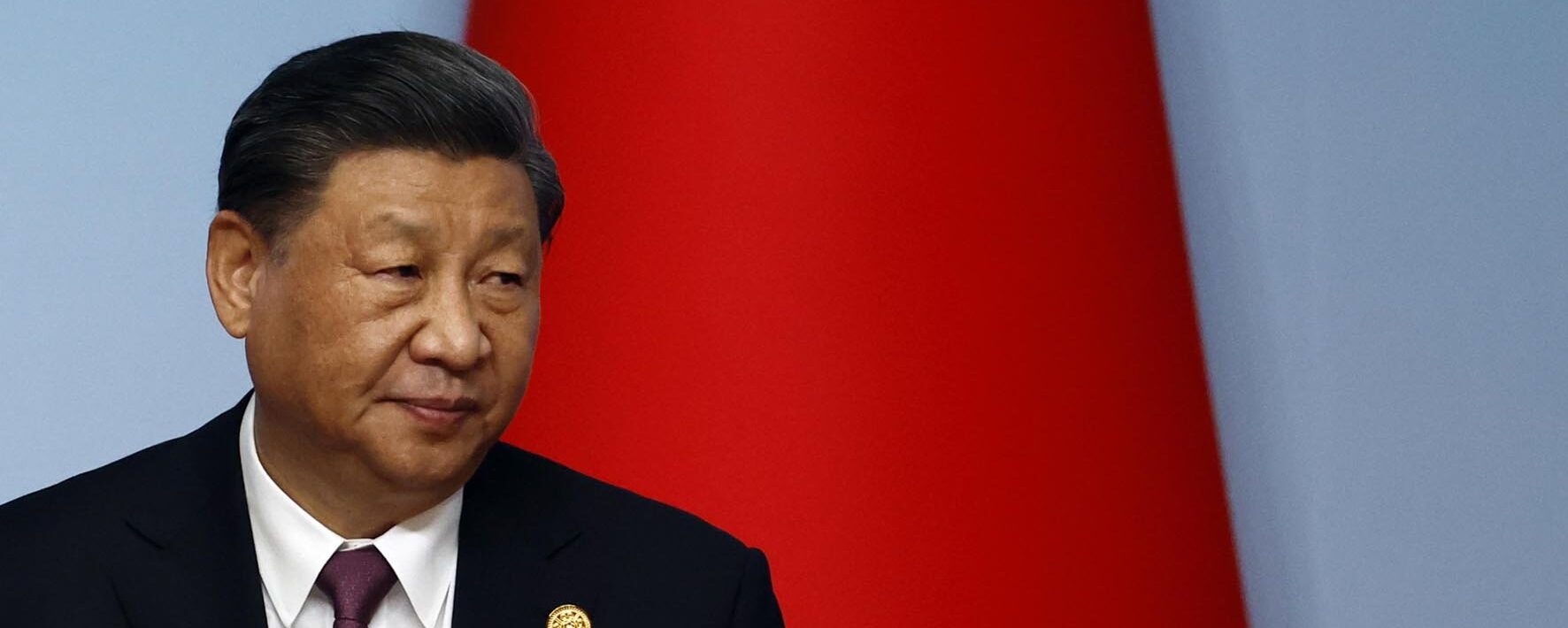 India e Pakistan ai ferri corti, rischio escalation nucleare con l’ombra della Cina India e Pakistan ai ferri corti, rischio escalation nucleare con l’ombra della Cina
