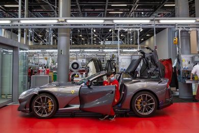 Le vie del bonus sono infinite