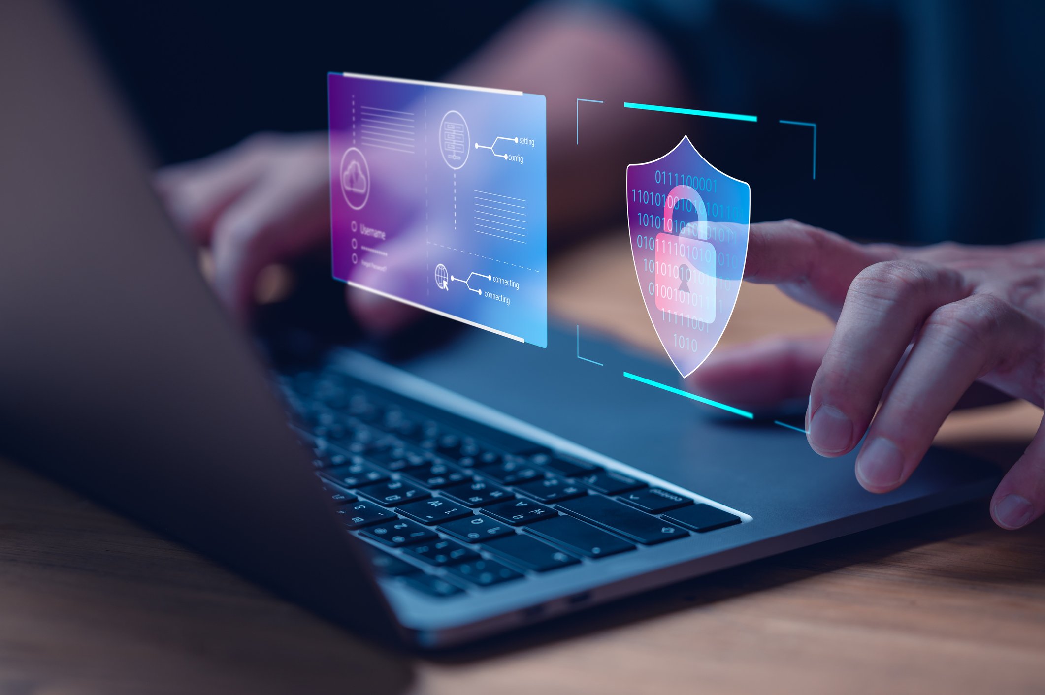 Politica e attacchi cyber