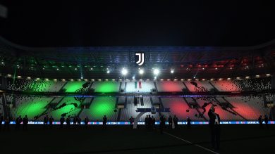 Juventus, il patteggiamento è il giusto finale