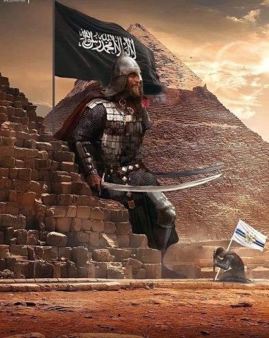 Minorenne arrestato a Bergamo per terrorismo: progettava attentato in nome dell’Isis